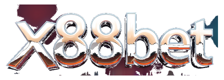 x888bet logo