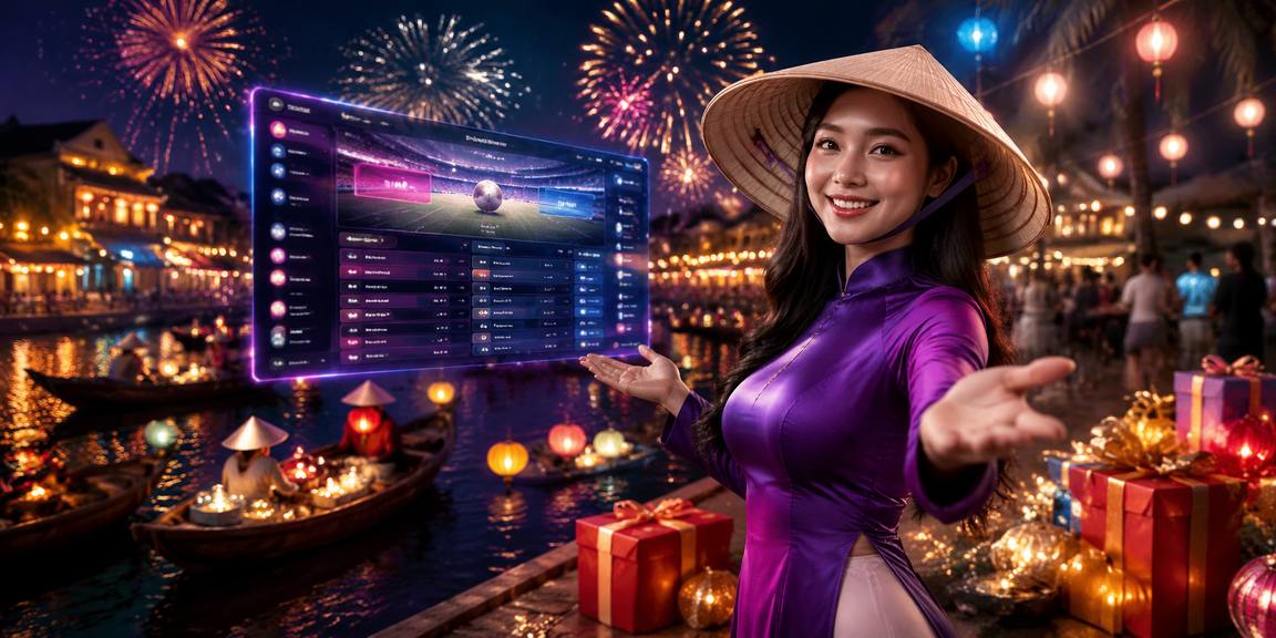 x888bet Phòng quay pha lê đặc biệt