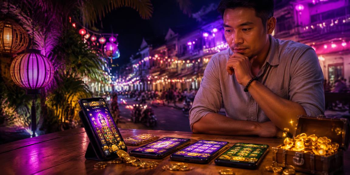 x888bet gaming platform