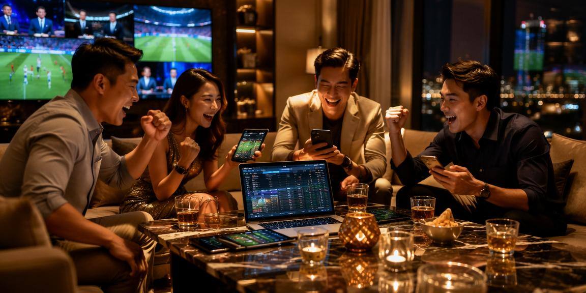 x888bet lobby snapshot