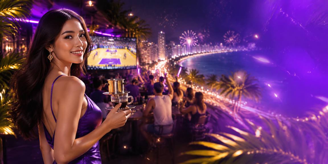 x888bet Hỗ trợ khách hàng