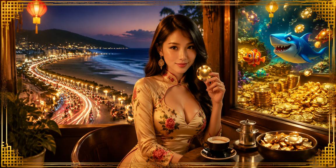 x888bet Truy cập nhanh sảnh game