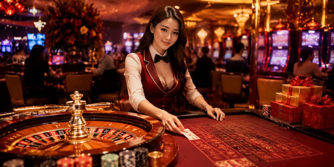 x888bet Hỗ trợ đa dạng kênh giao dịch