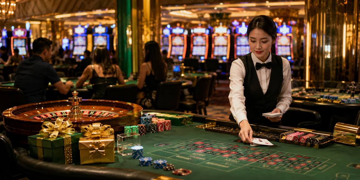 x888bet mobile gaming